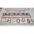 GASKET SET,NLA 27-35441A 2
