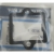 27-35739  1 - GASKET             NLA