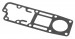 GASKET,NLA 27-35894