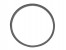 27-35982 - GASKET Rubber      - Replaced by -8M0204656