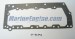27-36393 - GASKET             NLA