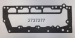 Gasket,NLA 27-37277
