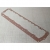 GASKET,NLA 27-37740