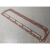 GASKET,NLA 27-37741