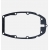 GASKET 27-385011