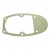 GASKET 27-39402