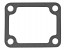 GASKET,NLA   27 39923