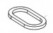 GASKET 27-40646T