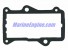 27-41417  1 - GASKET             - Replaced by 27-41417  2