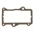GASKET 27-414172
