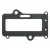 GASKET 27-414181