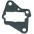 27-414491 - ->192061 - Replaced by -192061