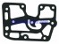 27-41499 - GASKET             - Replaced by 27-414991