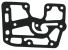 GASKET 27-414991