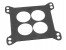 GASKET 27-41609