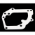 GASKET 27-416141