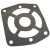 GASKET 27-416151