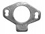 GASKET 27-41812