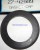 27-42999 - GASKET             - Replaced by 27-42999T