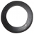 GASKET 27-42999T