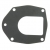 GASKET 27-430331