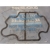 GASKET,NLA 27-43095M