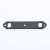 GASKET,NLA 27-43336