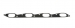 27-46820 - GASKET            