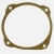 GASKET,NLA 27-47190