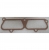 GASKET,NLA 27-472511