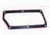 27-47496 - GASKET             - Replaced by 27-821602