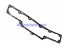 27-47534  1 - GASKET             NLA
