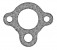 GASKET 27-475901