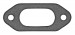 27-47644 - GASKET             - Replaced by 27-476441