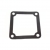 GASKET 27-48043  1
