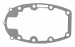 GASKET,NLA 27-48801