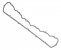 27-49936 - GASKET            