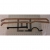 GASKET SET 27-49949