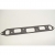 GASKET 27-52546