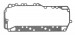 GASKET,NLA 27-52894
