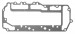 GASKET,NLA 27-52895