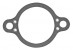27-53045 - GASKET             - Replaced by 27-530451