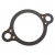 GASKET 27-53045  1