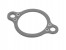 GASKET 27-53045Q01