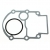 GASKET SET 27-54014Q 1