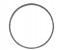 GASKET 27-55896