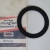 GASKET,NLA 27-56152