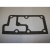 27-56203 - GASKET @2          NLA