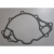 GASKET,NLA   27 56880