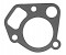 GASKET 27-60208